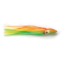 SUNRISE SQUID OR CHT GR 4.5 5/PK